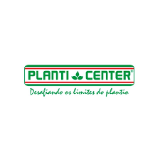 Cliente 10