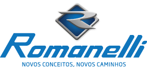 Cliente 11