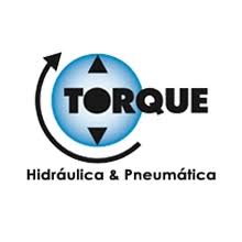 Cliente 15