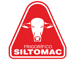 Cliente 19