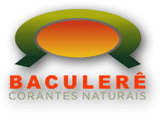 Cliente 20